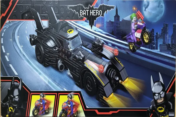 Bat_Hero_Chase_Jokers_Construction_Block_Set_536_Pcs_Default_Title