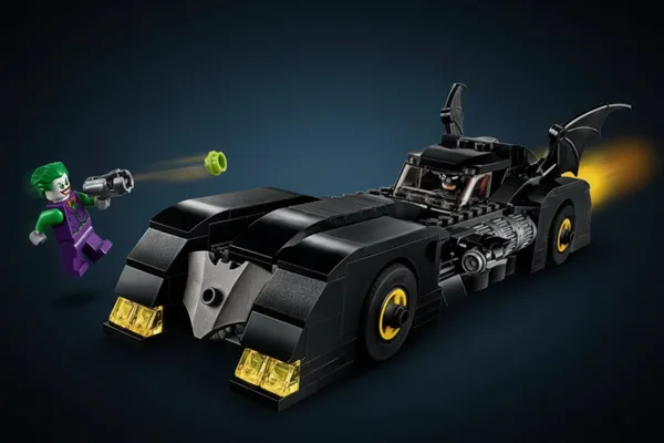 Bat_Hero_Chase_Jokers_Construction_Block_Set_536_Pcs_Default_Title