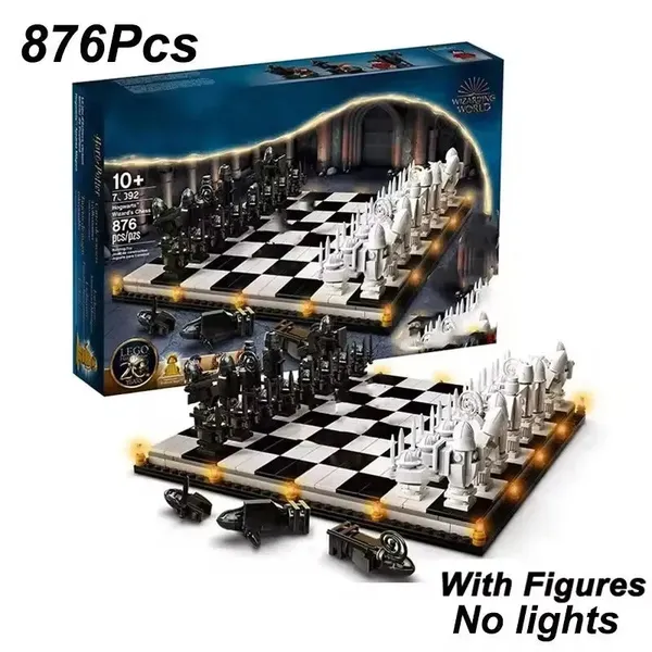 Harry_Potter_Hogwarts_Wizard_S_Chess_Building_Block_Set_Default_Title