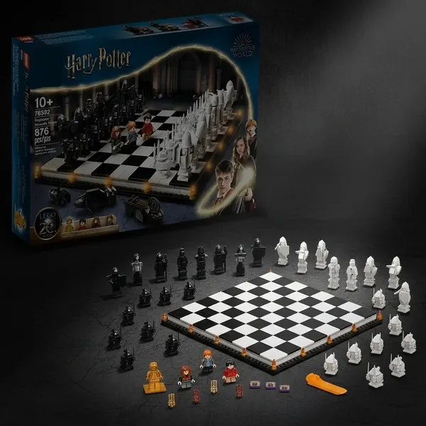 Harry_Potter_Hogwarts_Wizard_S_Chess_Building_Block_Set_Default_Title