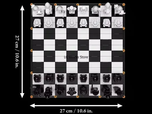 Harry_Potter_Hogwarts_Wizard_S_Chess_Building_Block_Set_Default_Title