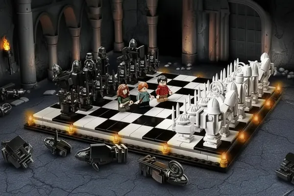 Harry_Potter_Hogwarts_Wizard_S_Chess_Building_Block_Set_Default_Title