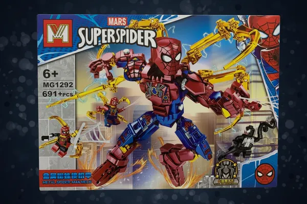 Mars_Super_Spider_Constructor_Block_Set_Mg1292_691_Pcs_Default_Title