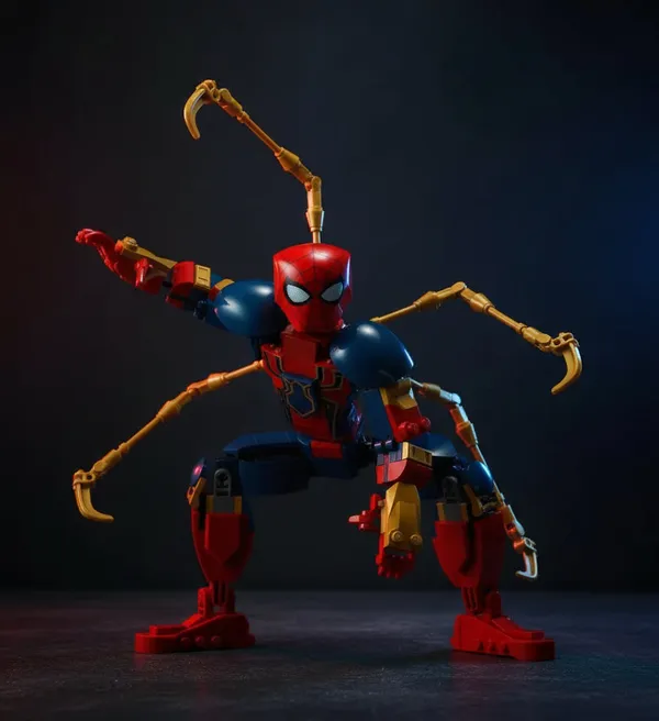Mars_Super_Spider_Constructor_Block_Set_Mg1292_691_Pcs_Default_Title