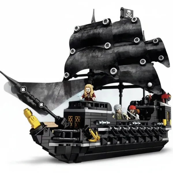 Jack_Sparrow_Pirates_Of_The_Caribbean_Legend_Construction_Blocks_Set_678_Pcs_Default_Title