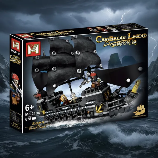 Jack_Sparrow_Pirates_Of_The_Caribbean_Legend_Construction_Blocks_Set_678_Pcs_Default_Title