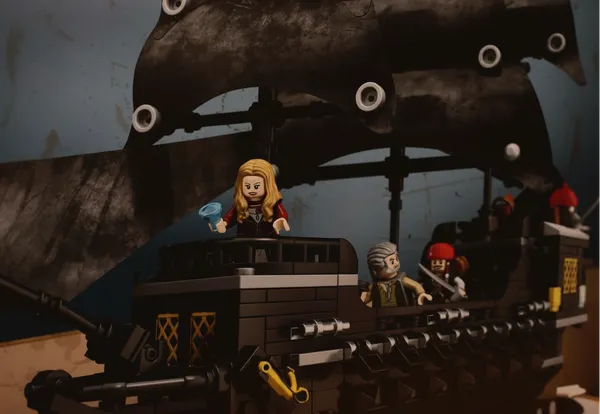 Jack_Sparrow_Pirates_Of_The_Caribbean_Legend_Construction_Blocks_Set_678_Pcs_Default_Title
