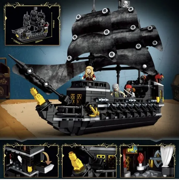 Jack_Sparrow_Pirates_Of_The_Caribbean_Legend_Construction_Blocks_Set_678_Pcs_Default_Title