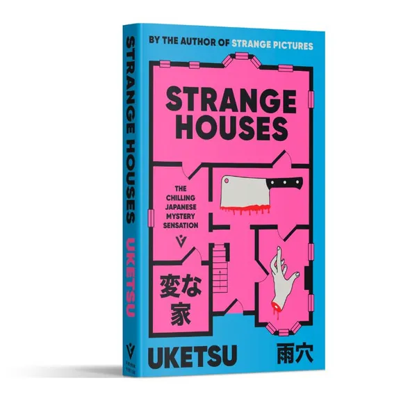 Strange_Houses_The_Chilling_Japanese_Mystery_Sensation_By_Uketsu_Hardcover_Default_Title
