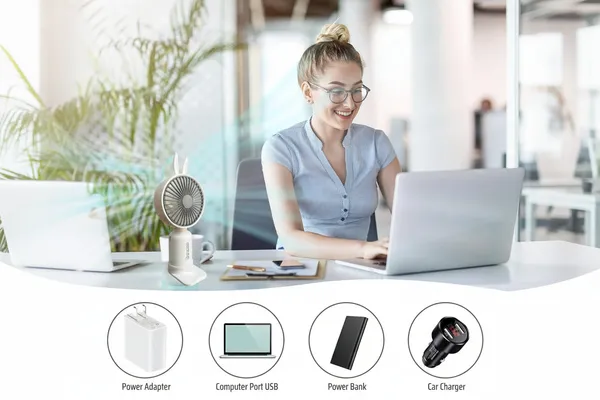 Mini_Portable_Handheld_Fan_With_Base_Come_With_2_Speed_Mod_7_Different_Light_Use_For_Office_Market_Travel_1hr_Bettery_Backup_Default_Title