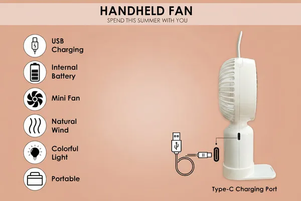 Mini_Portable_Handheld_Fan_With_Base_Come_With_2_Speed_Mod_7_Different_Light_Use_For_Office_Market_Travel_1hr_Bettery_Backup_Default_Title