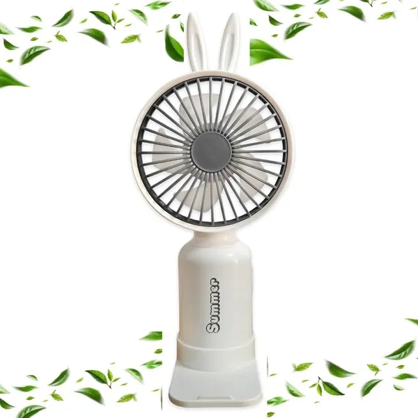 Mini_Portable_Handheld_Fan_With_Base_Come_With_2_Speed_Mod_7_Different_Light_Use_For_Office_Market_Travel_1hr_Bettery_Backup_Default_Title