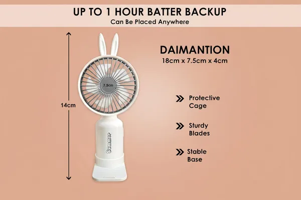 Mini_Portable_Handheld_Fan_With_Base_Come_With_2_Speed_Mod_7_Different_Light_Use_For_Office_Market_Travel_1hr_Bettery_Backup_Default_Title