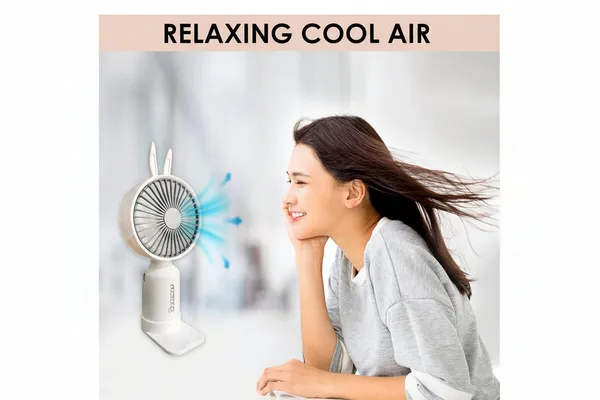 Mini_Portable_Handheld_Fan_With_Base_Come_With_2_Speed_Mod_7_Different_Light_Use_For_Office_Market_Travel_1hr_Bettery_Backup_Default_Title