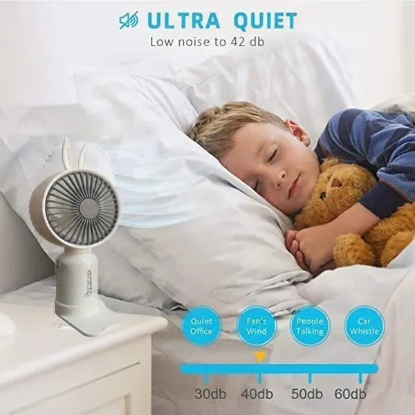 Mini_Portable_Handheld_Fan_With_Base_Come_With_2_Speed_Mod_7_Different_Light_Use_For_Office_Market_Travel_1hr_Bettery_Backup_Default_Title