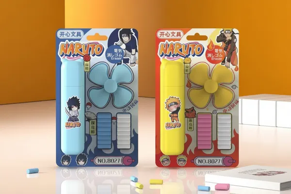 Naruto_Electric_Fan_Eraser_Battery_Operated_Erasers_For_Kids_Drawing_Sketching_School_And_Office_Use_Default_Title