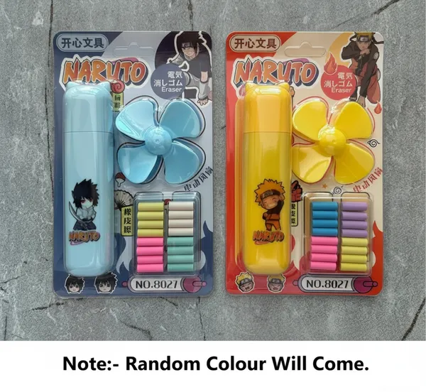 Naruto_Electric_Fan_Eraser_Battery_Operated_Erasers_For_Kids_Drawing_Sketching_School_And_Office_Use_Default_Title