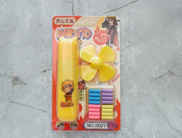 Naruto_Electric_Fan_Eraser_Battery_Operated_Erasers_For_Kids_Drawing_Sketching_School_And_Office_Use_Default_Title