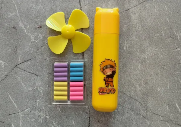 Naruto_Electric_Fan_Eraser_Battery_Operated_Erasers_For_Kids_Drawing_Sketching_School_And_Office_Use_Default_Title