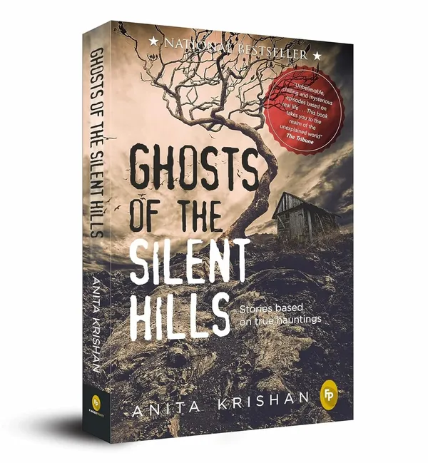 Ghosts_Of_The_Silent_Hills_Stories_Based_On_True_Hauntings_By_Anita_Krishan_Paperback_Default_Title