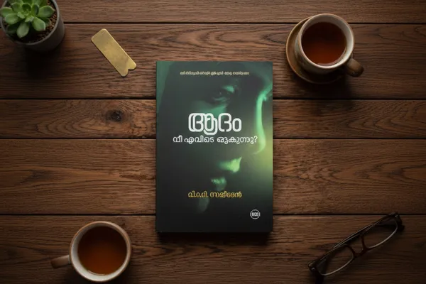 Adam_Nee_Evide_Aakunnu_By_V_D_Satheesan_Malayalam_Edition_Paperback_Default_Title