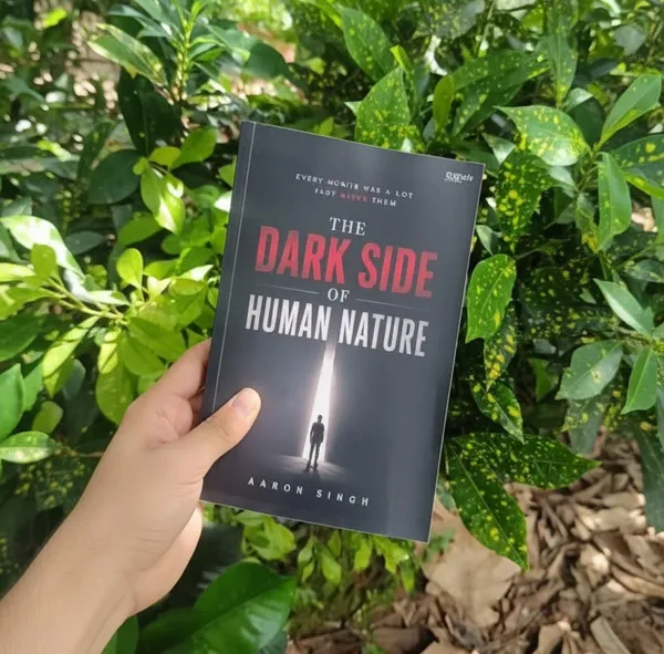 The_Dark_Side_Of_Human_Nature_By_Aarav_Singh_Paperback_Default_Title