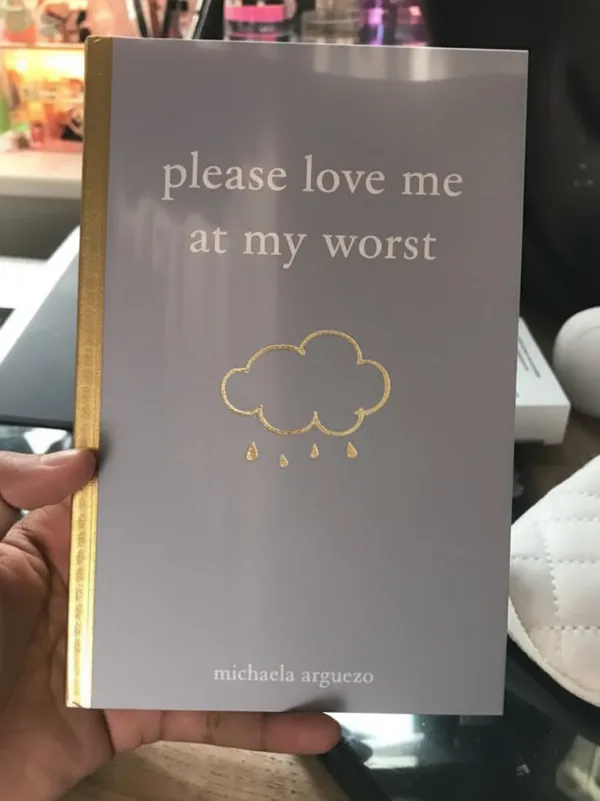 Please_Love_Me_At_My_Worst_By_Michaela_Angemeer_Hardcover_Default_Title