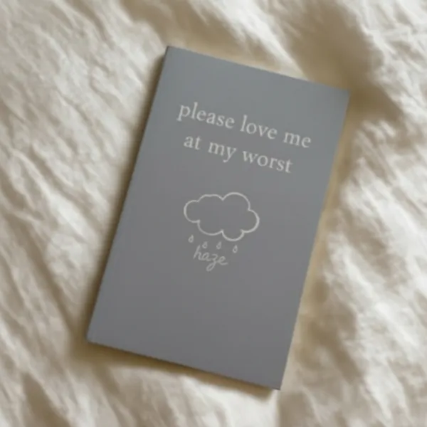 Please_Love_Me_At_My_Worst_By_Michaela_Angemeer_Hardcover_Default_Title