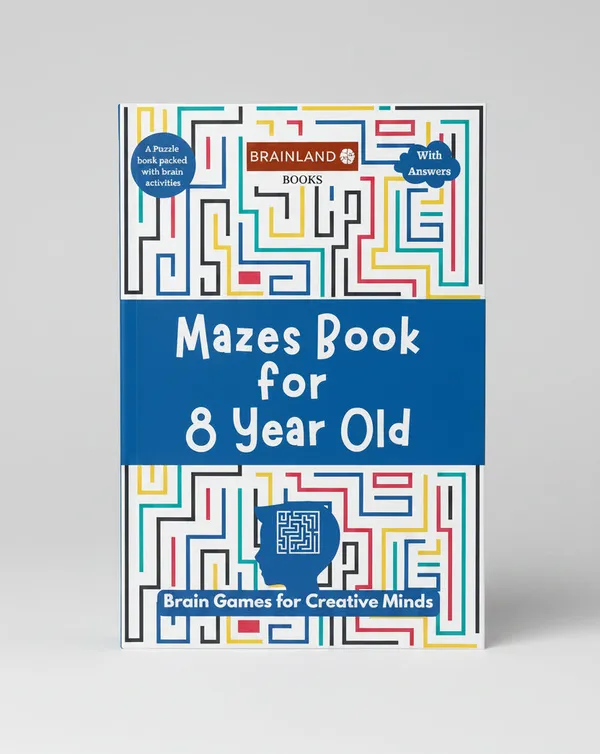 Mazes_Book_For_8_Years_Old_Brain_Games_For_Creative_Minds_Paperback_Default_Title