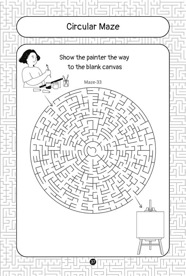 Mazes_Book_For_8_Years_Old_Brain_Games_For_Creative_Minds_Paperback_Default_Title