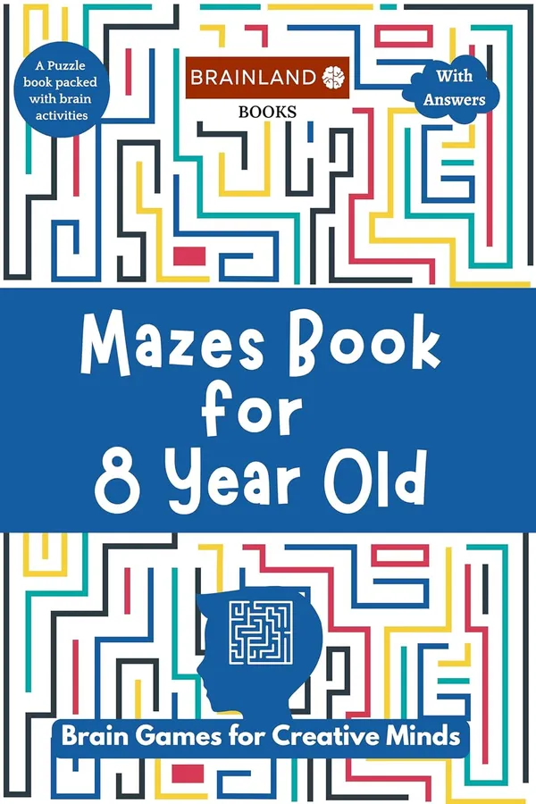 Mazes_Book_For_8_Years_Old_Brain_Games_For_Creative_Minds_Paperback_Default_Title