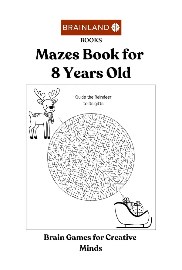Mazes_Book_For_8_Years_Old_Brain_Games_For_Creative_Minds_Paperback_Default_Title