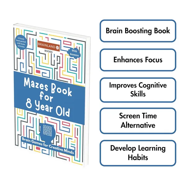 Mazes_Book_For_8_Years_Old_Brain_Games_For_Creative_Minds_Paperback_Default_Title