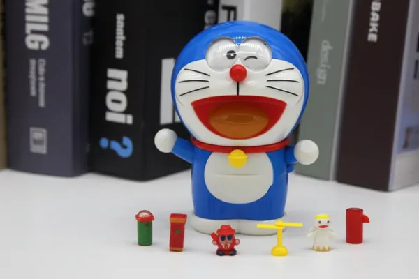 Magician_Doraemon_Transforming_Action_Figure_Toy_Limited_Edition_Default_Title