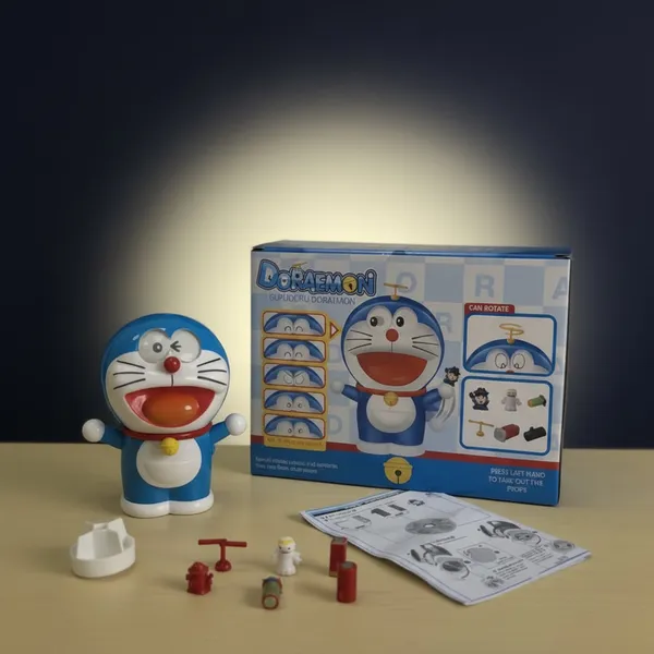 Magician_Doraemon_Transforming_Action_Figure_Toy_Limited_Edition_Default_Title