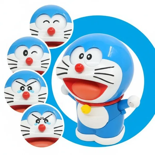 Magician_Doraemon_Transforming_Action_Figure_Toy_Limited_Edition_Default_Title