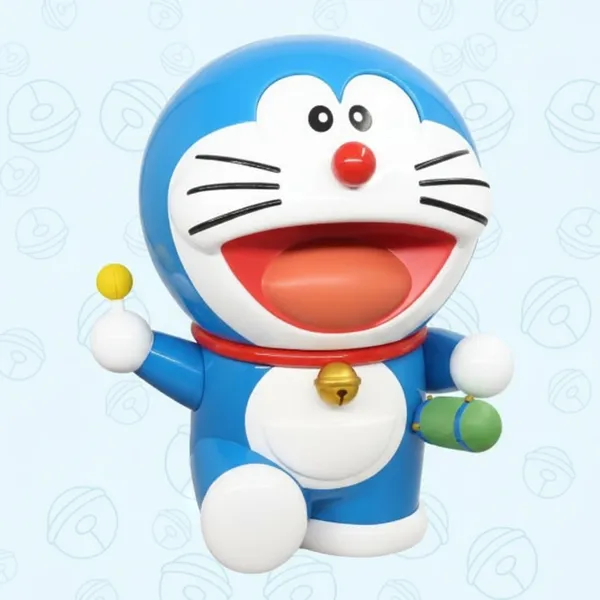 Magician_Doraemon_Transforming_Action_Figure_Toy_Limited_Edition_Default_Title