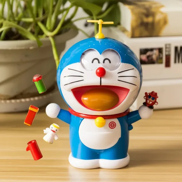 Magician_Doraemon_Transforming_Action_Figure_Toy_Limited_Edition_Default_Title