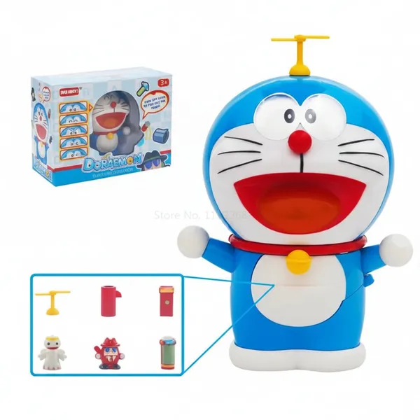 Magician_Doraemon_Transforming_Action_Figure_Toy_Limited_Edition_Default_Title