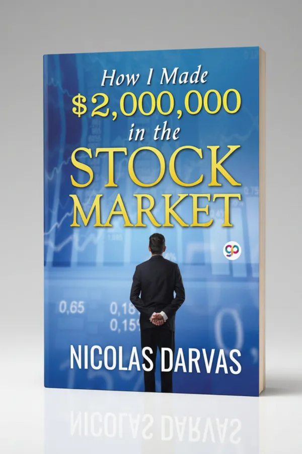 How_I_Made_2_000_000_In_The_Stock_Market_By_Nicolas_Darvas_Paperback_Default_Title