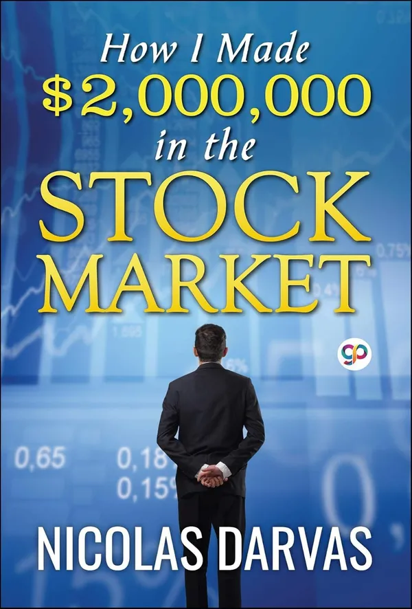 How_I_Made_2_000_000_In_The_Stock_Market_By_Nicolas_Darvas_Paperback_Default_Title