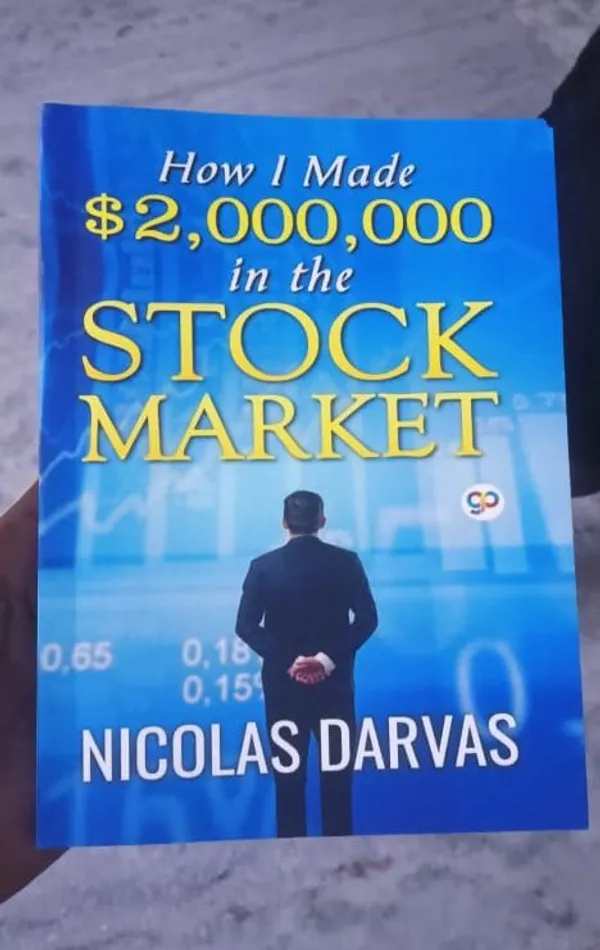 How_I_Made_2_000_000_In_The_Stock_Market_By_Nicolas_Darvas_Paperback_Default_Title