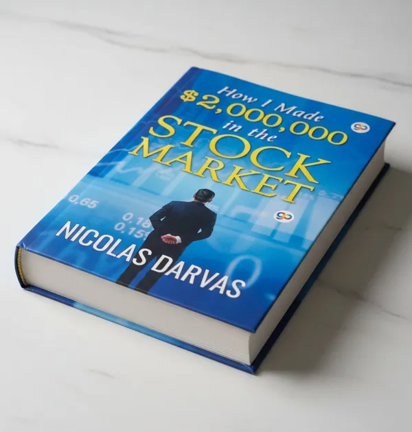 How_I_Made_2_000_000_In_The_Stock_Market_By_Nicolas_Darvas_Hardcover_Default_Title