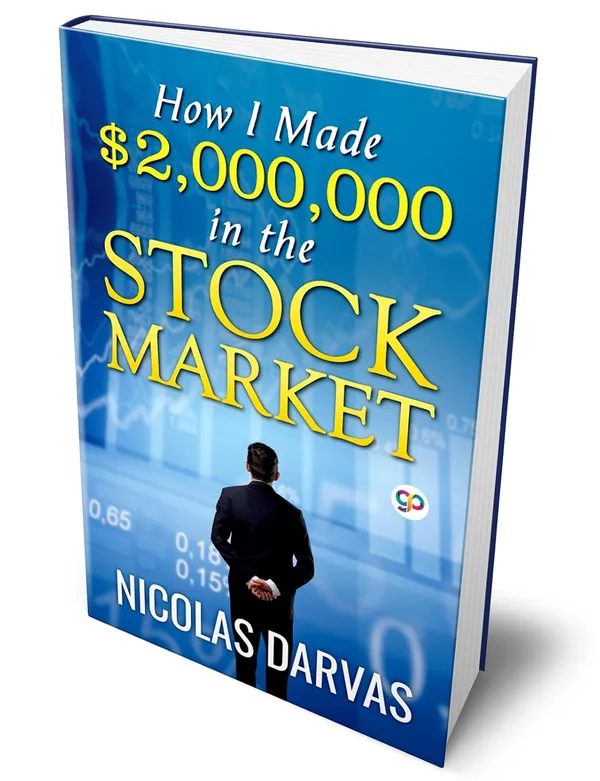 How_I_Made_2_000_000_In_The_Stock_Market_By_Nicolas_Darvas_Hardcover_Default_Title