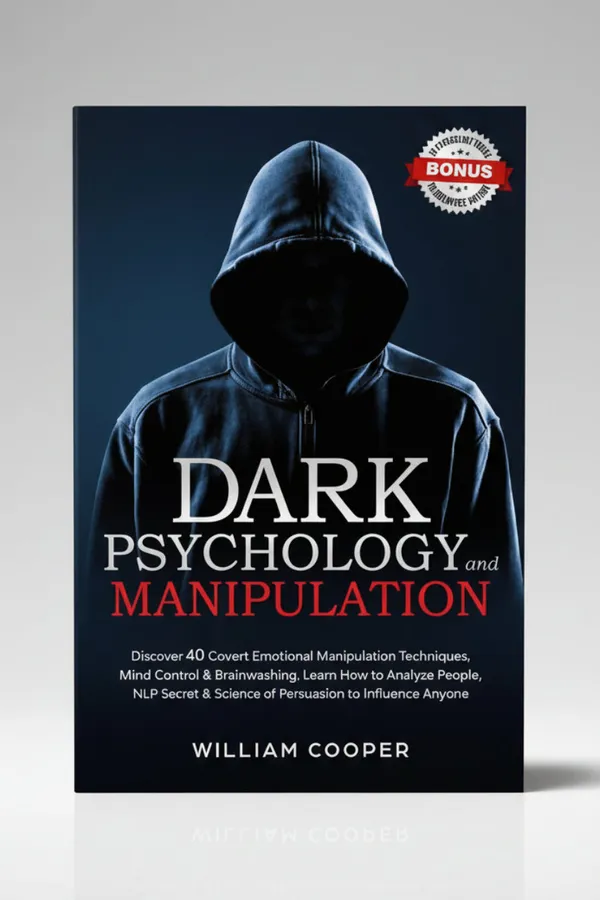 Dark_Psychology_And_Manipulation_By_William_Cooper_Paperback_Default_Title