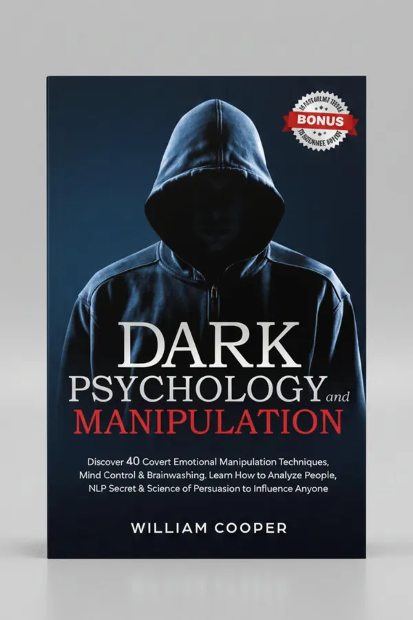 Dark_Psychology_And_Manipulation_By_William_Cooper_Paperback_Default_Title