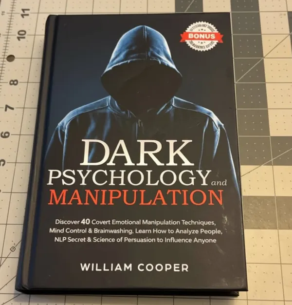 Dark_Psychology_And_Manipulation_By_William_Cooper_Hardcover_Default_Title