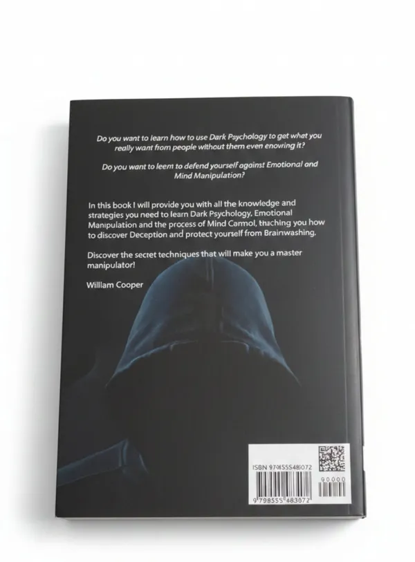 Dark_Psychology_And_Manipulation_By_William_Cooper_Hardcover_Default_Title
