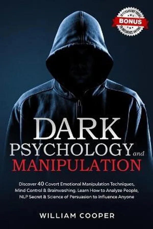 Dark_Psychology_And_Manipulation_By_William_Cooper_Hardcover_Default_Title