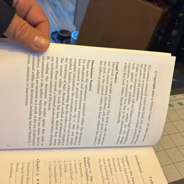 Dark_Psychology_And_Manipulation_By_William_Cooper_Hardcover_Default_Title